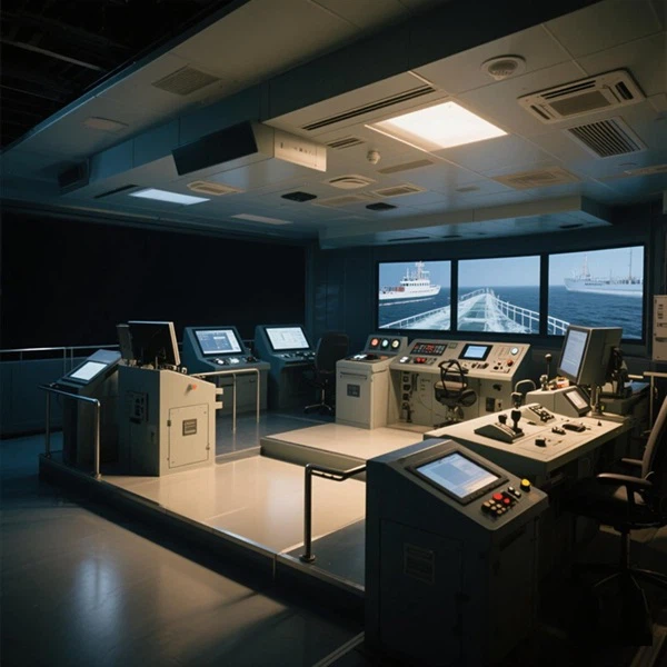 product-600-600 product-600-600