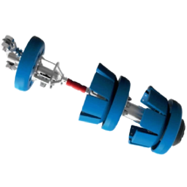 에디 현재 테스트 머신