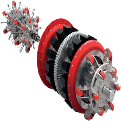 불법 태핑 감지 기계