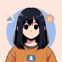 올리비아 데이비스